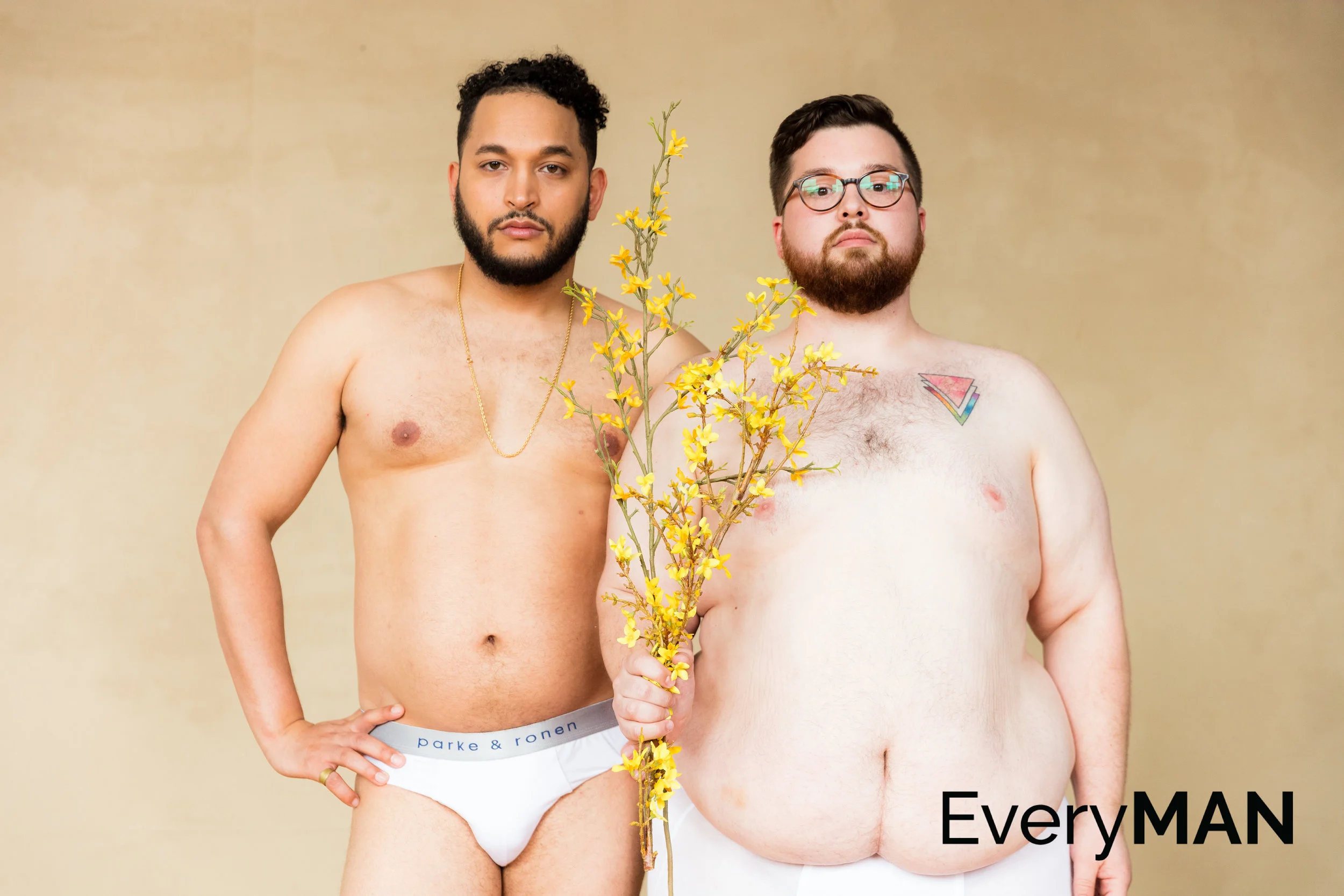 TCC_EVERYMAN_GLASSBOOK5618-2232-Edit.jpg