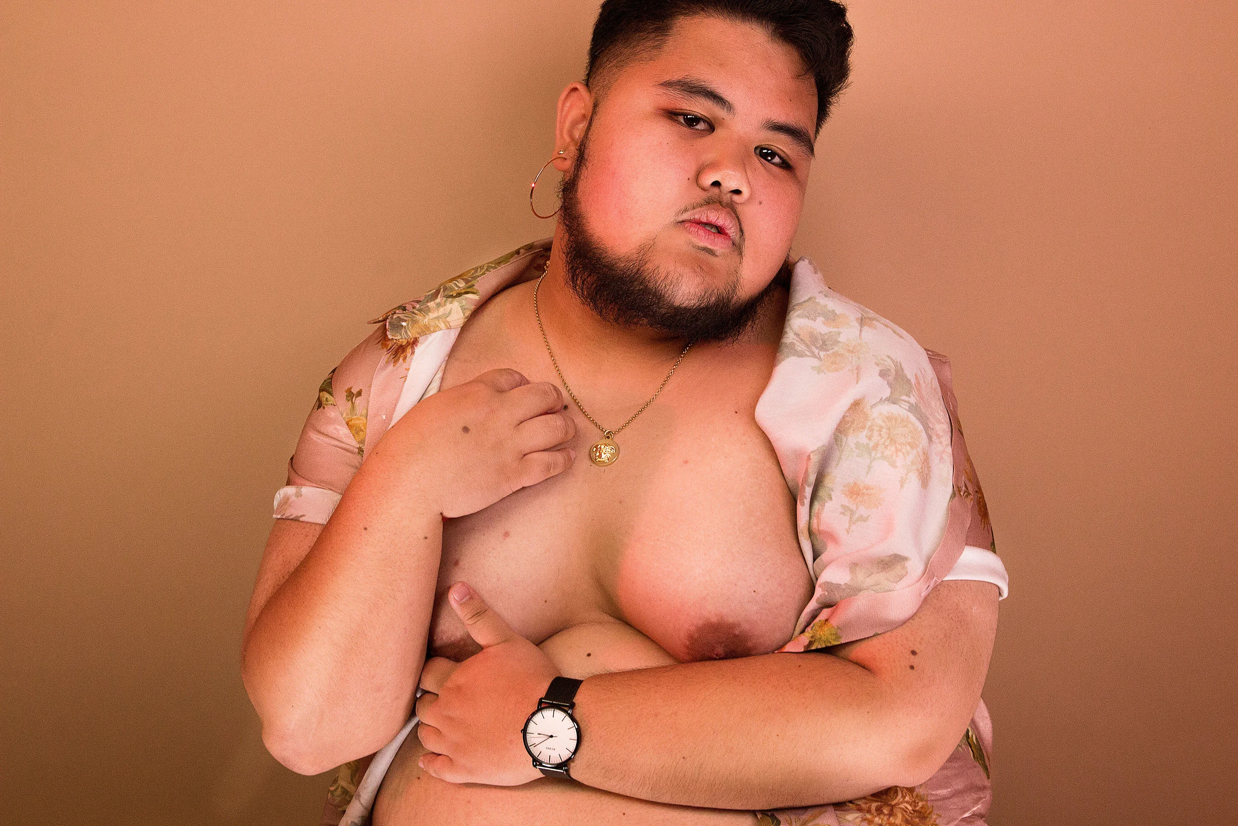 TCC_GRINDRPORTRAITS92018-0643-Edit.jpg