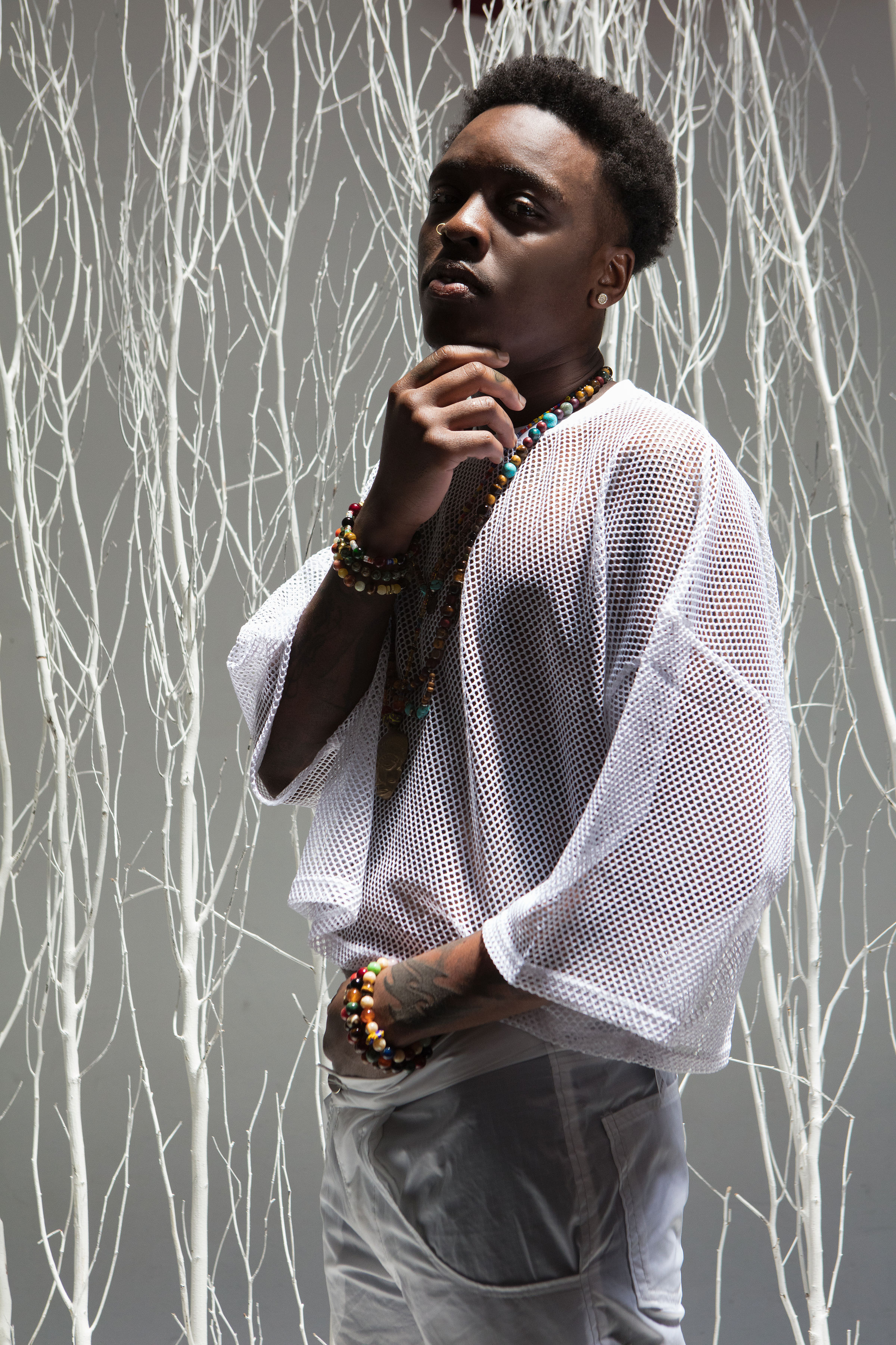 EVERYMAN2NDANNIVERSARY51919-1618-Edit.jpg