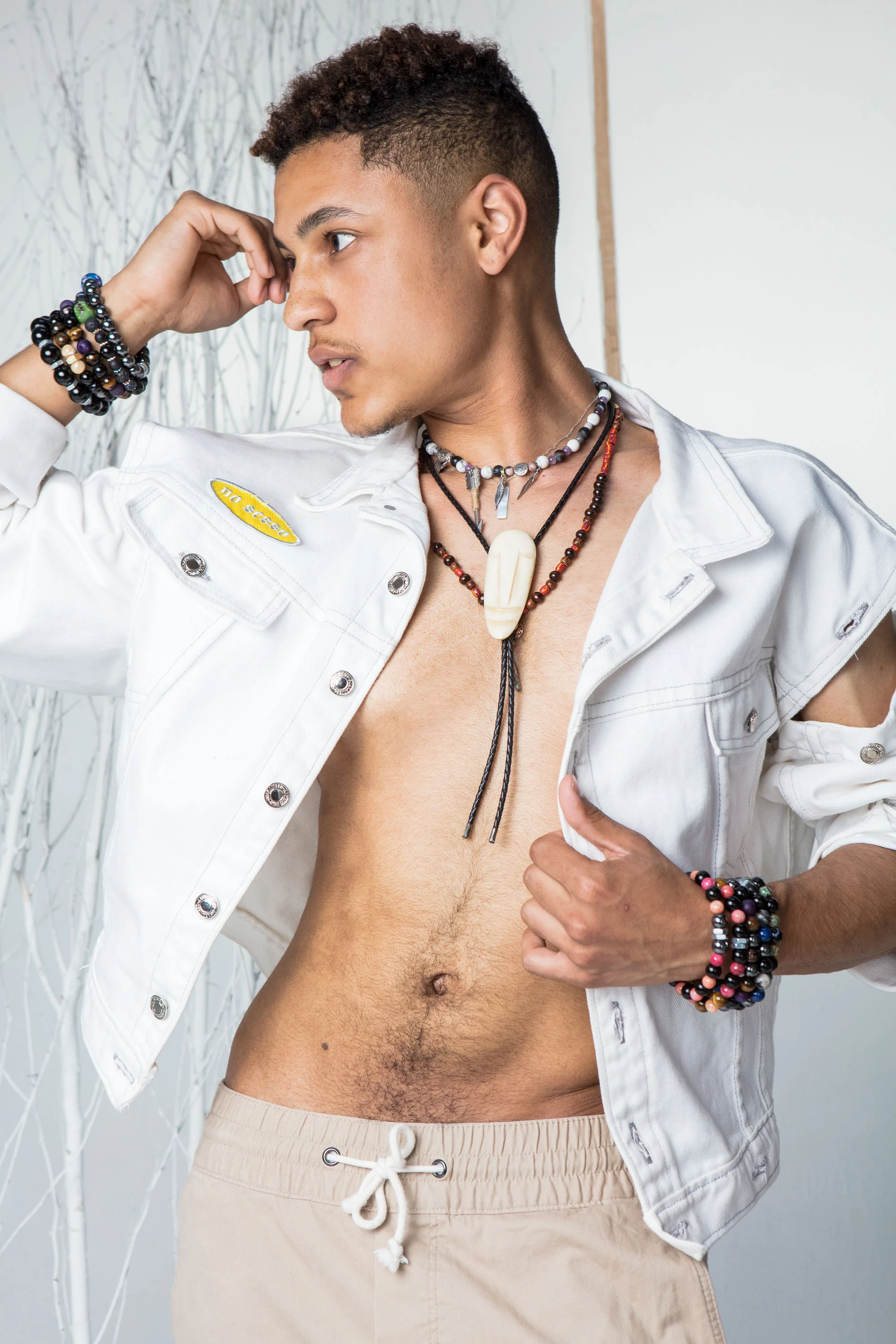 EVERYMAN2NDANNIVERSARY51919-2920-Edit.jpg