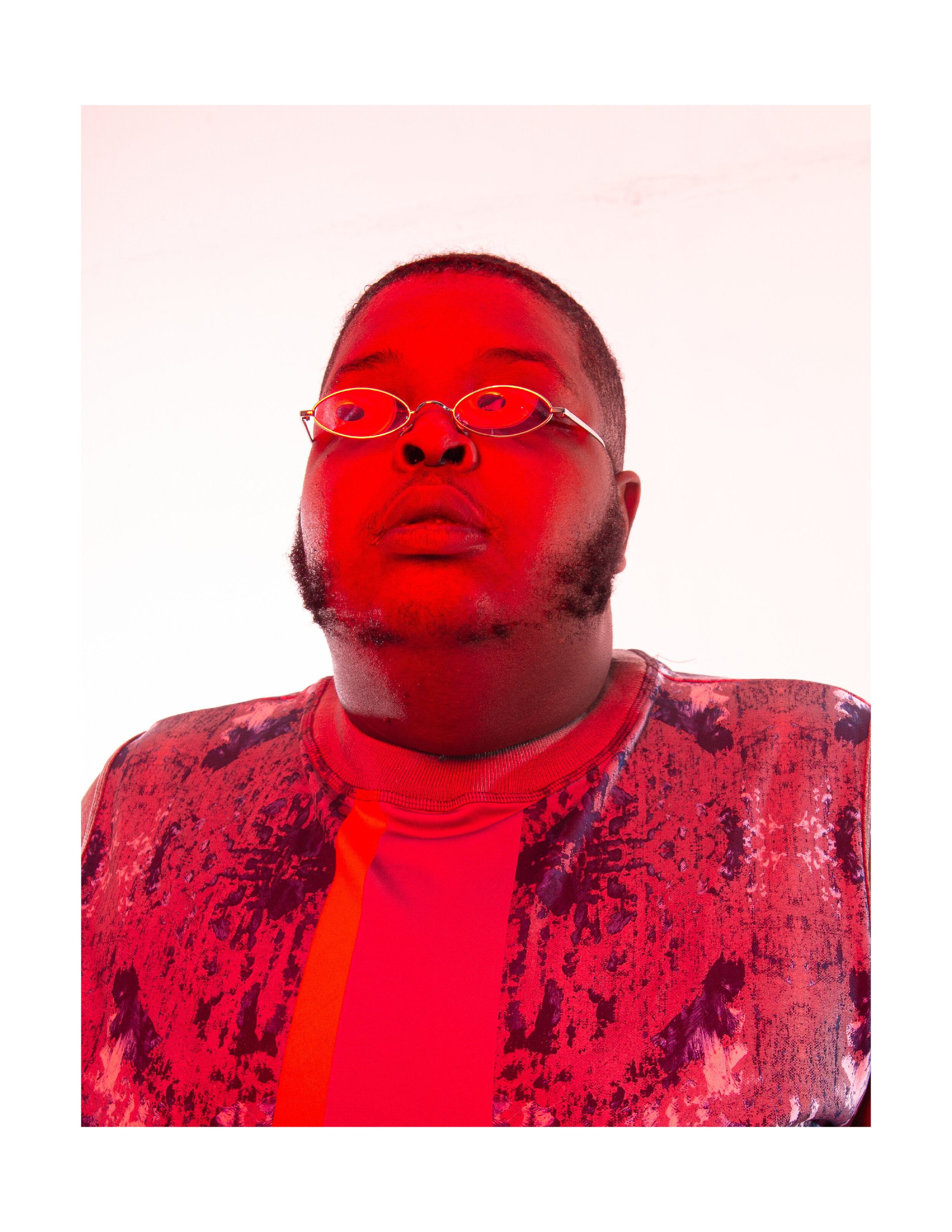 TARIKXADYXTEVIN-4.jpg