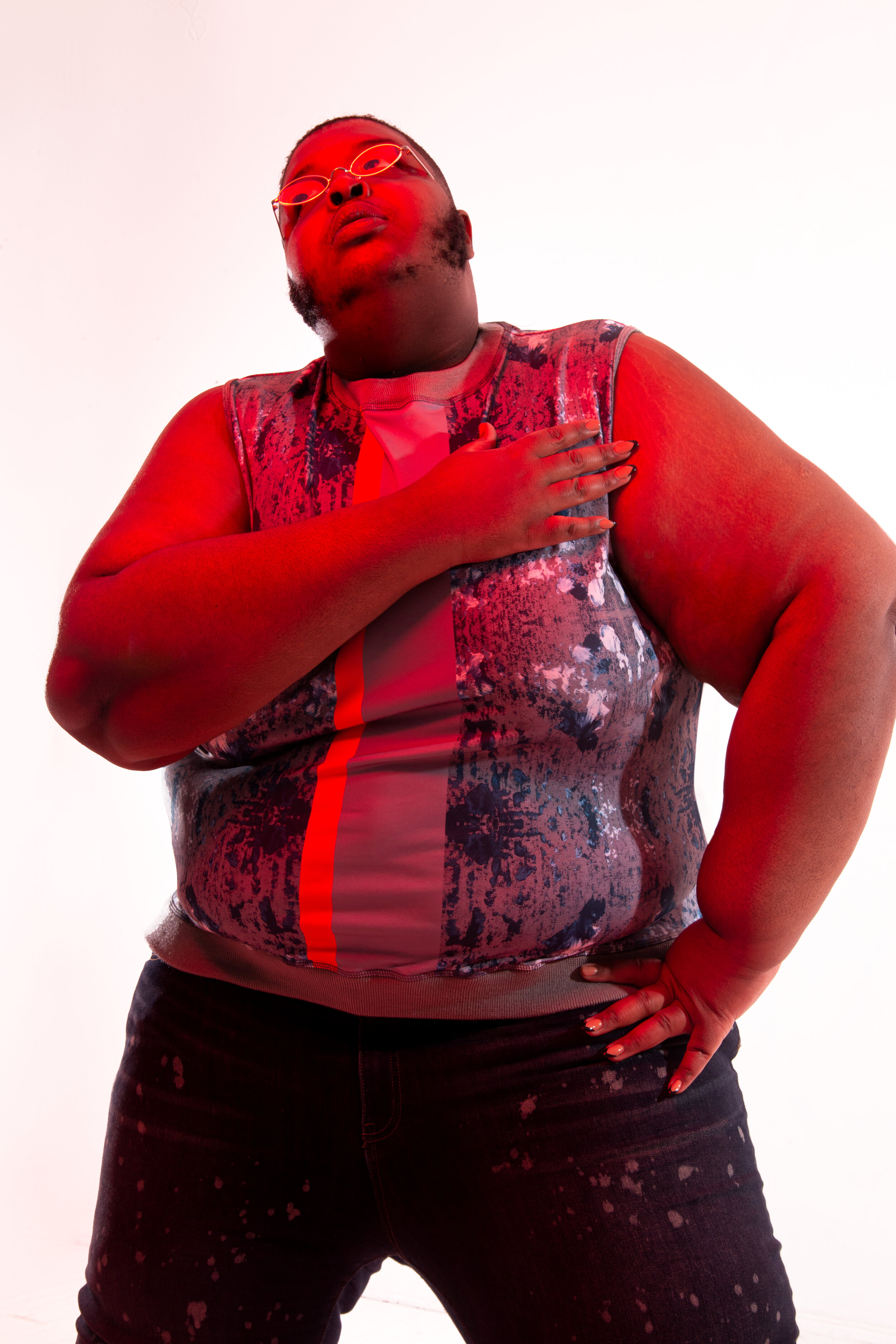 untitled-7328-Edit.jpg