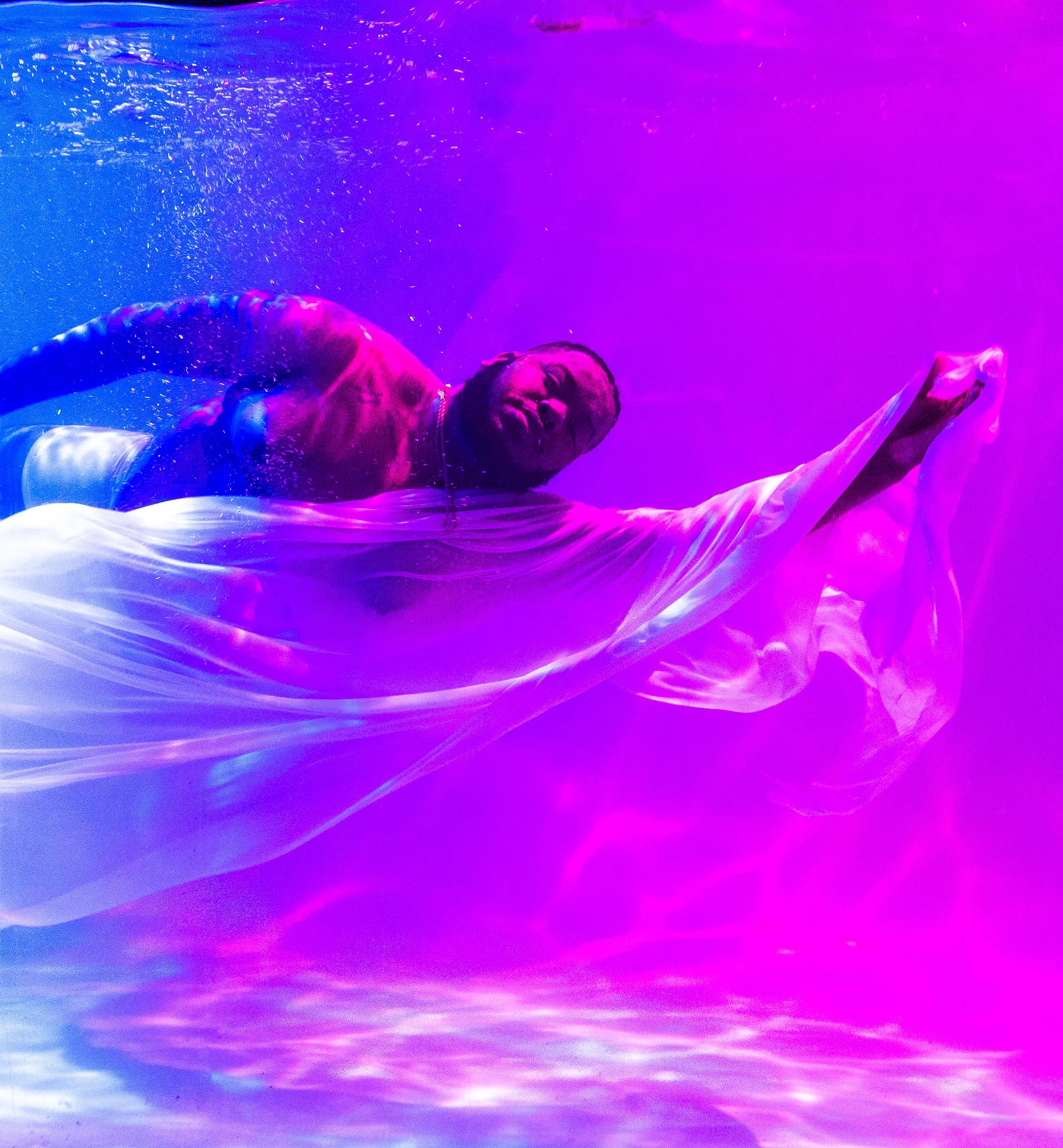 TC_LAQUAN_51122-3279-Edit.jpg