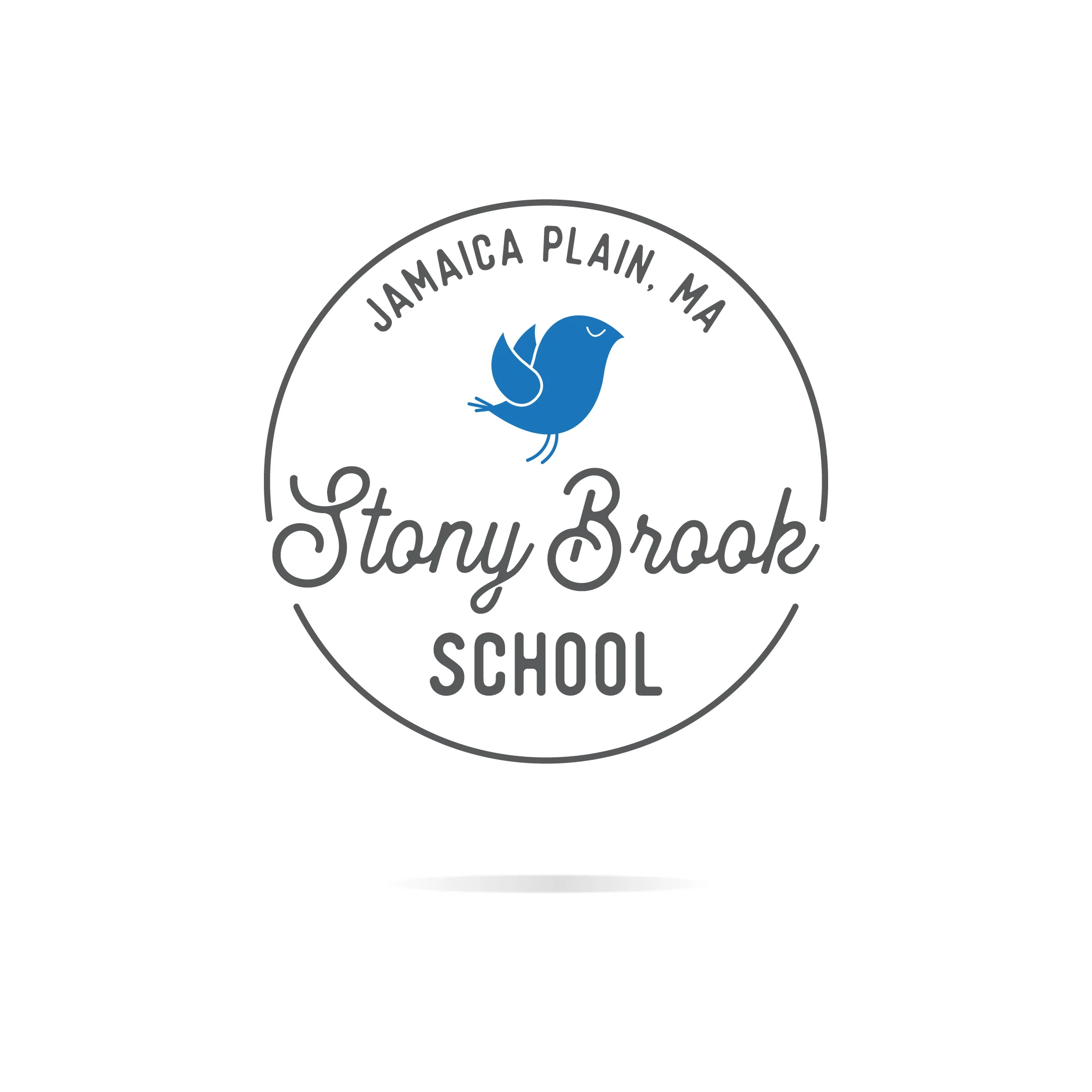 Sbu 2023 Calendar Stony Brook School