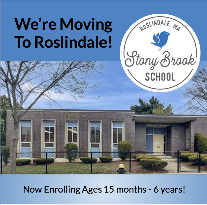 120 Mt. Hope Street, Roslindale, MA 02131