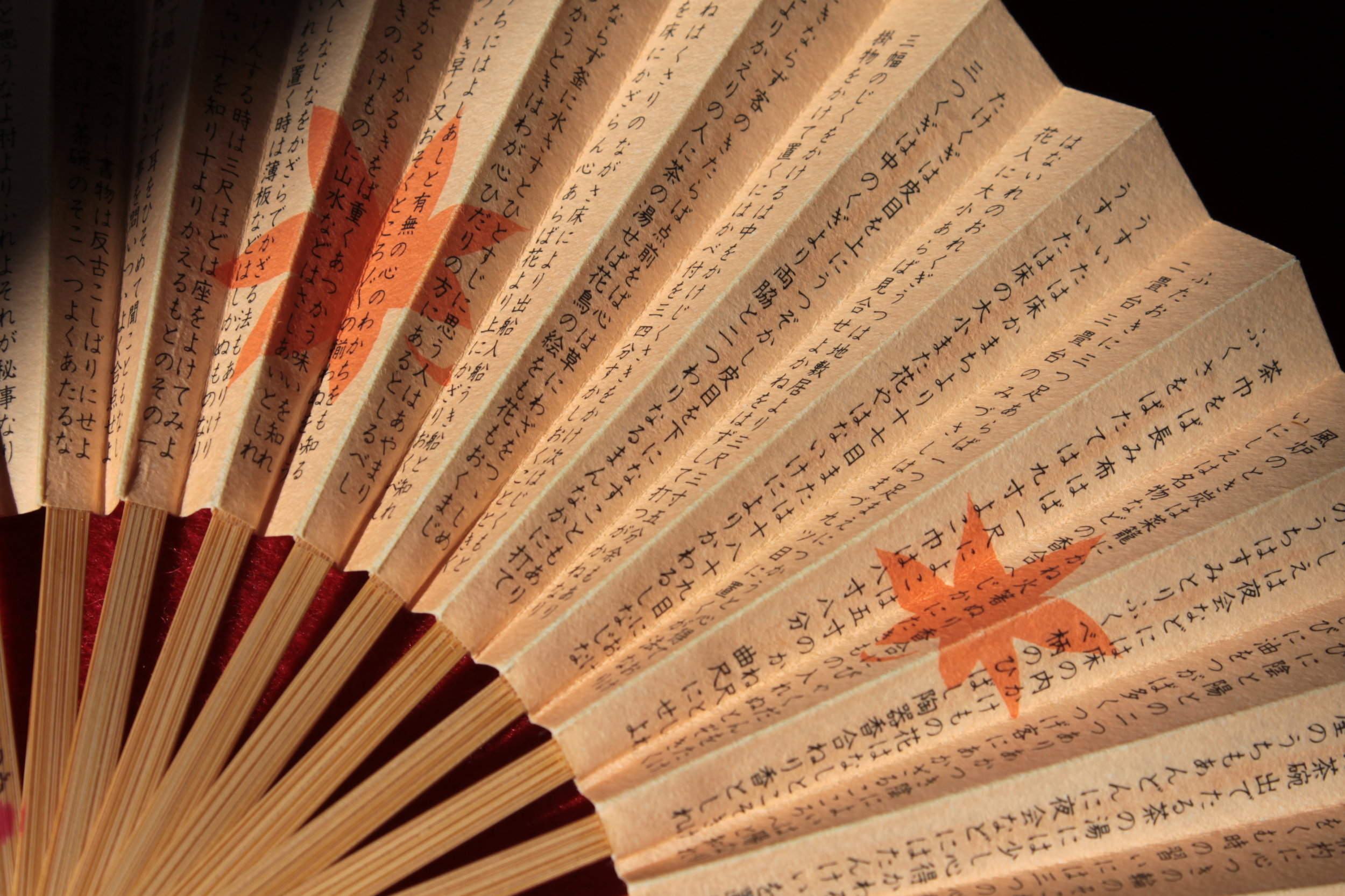 Online Reservation Authentic Kyoto Tea Ceremony