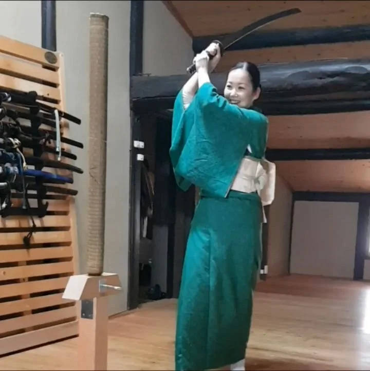 🏊‍♂️🧢🏉SPORTS DAY🥏🥎🧗
Happy 'Health and Sports Day' (体育の日 'Taiiku-no-hi')!🥳
As you might expect, we'll be celebrating with lashings of tea and sweets, and as the holiday commemorates the 1964 Tōkyō Olympics there's a subtle Olympic theme to