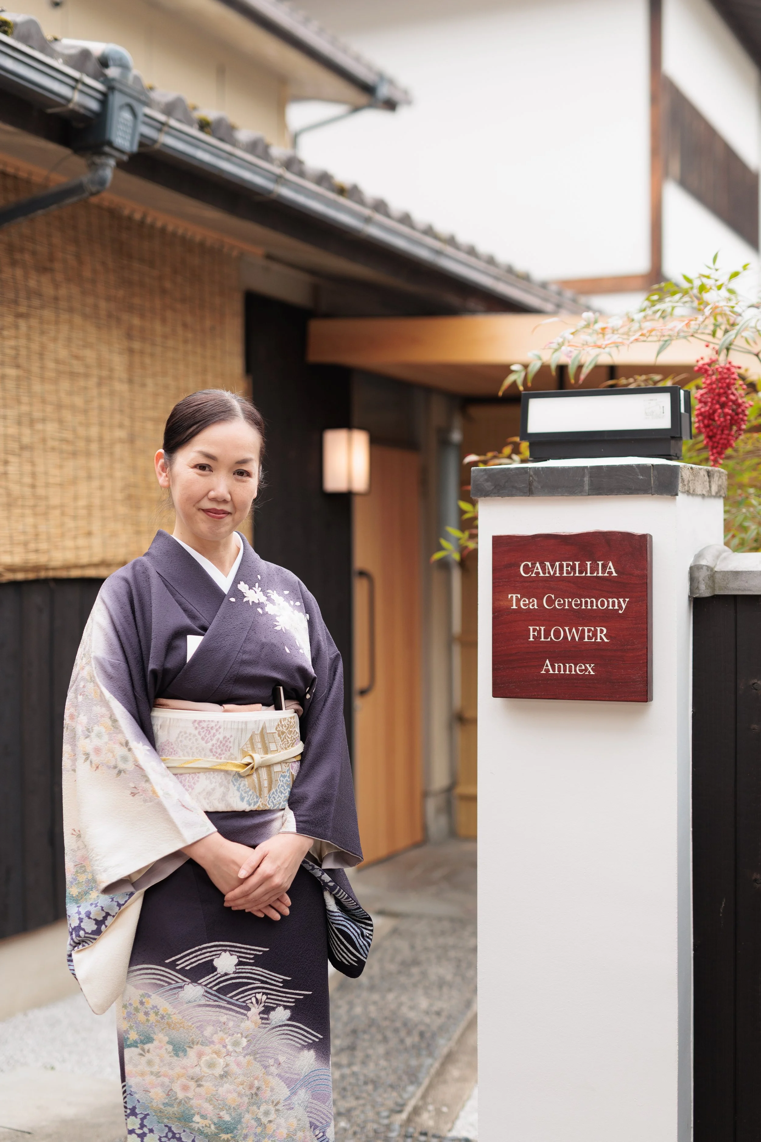 20260302-011 (1).jpg