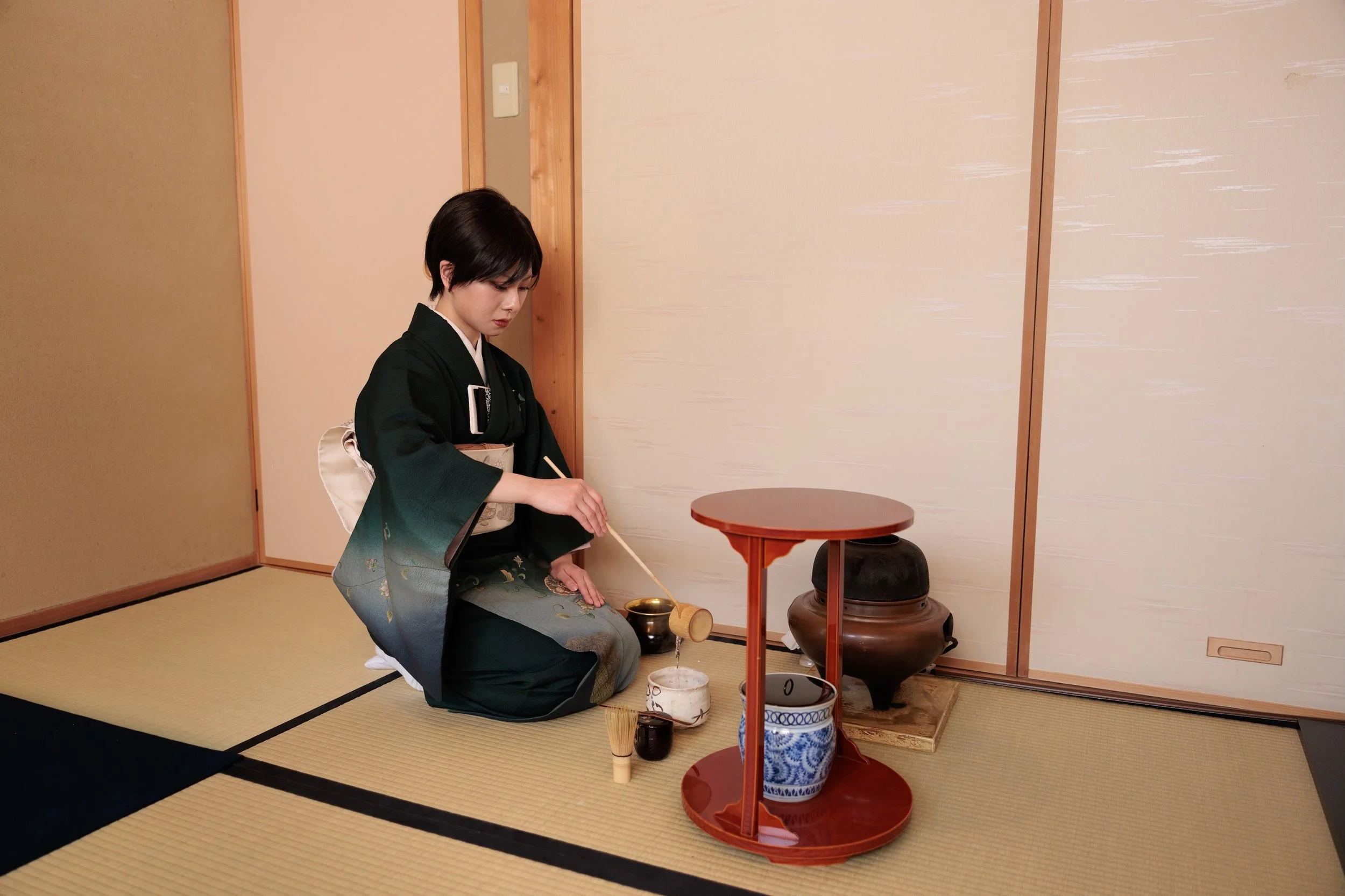 20260302-085 (1).jpg