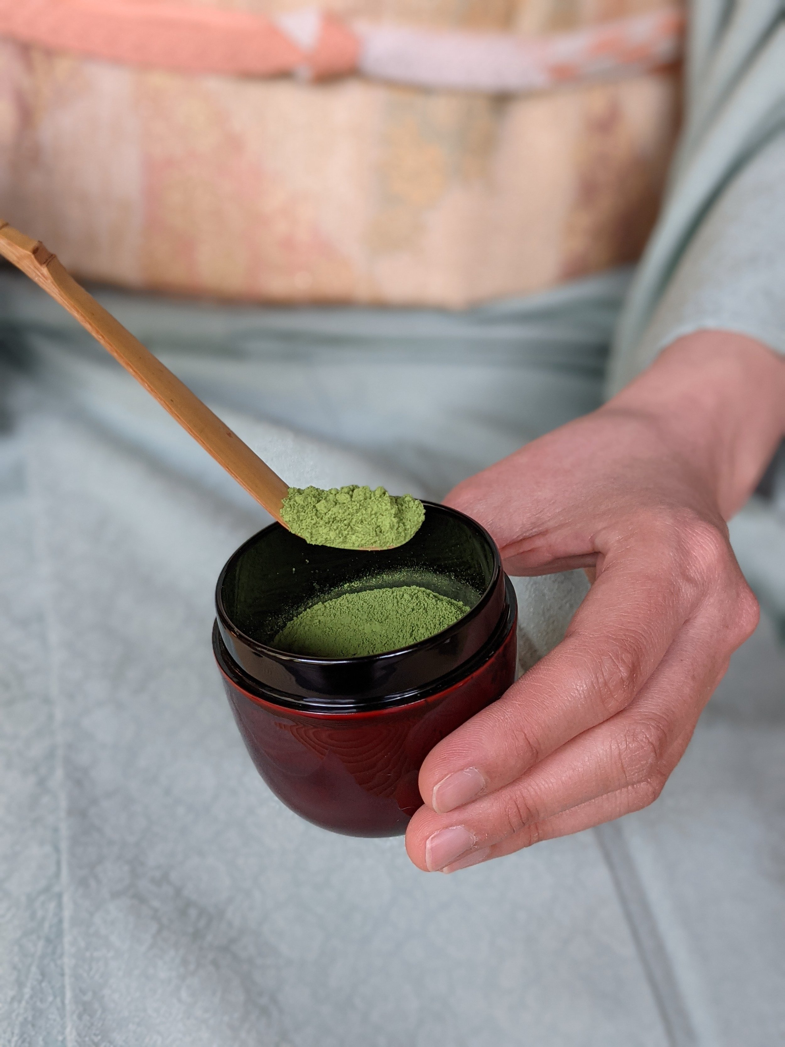 Matcha26.jpeg