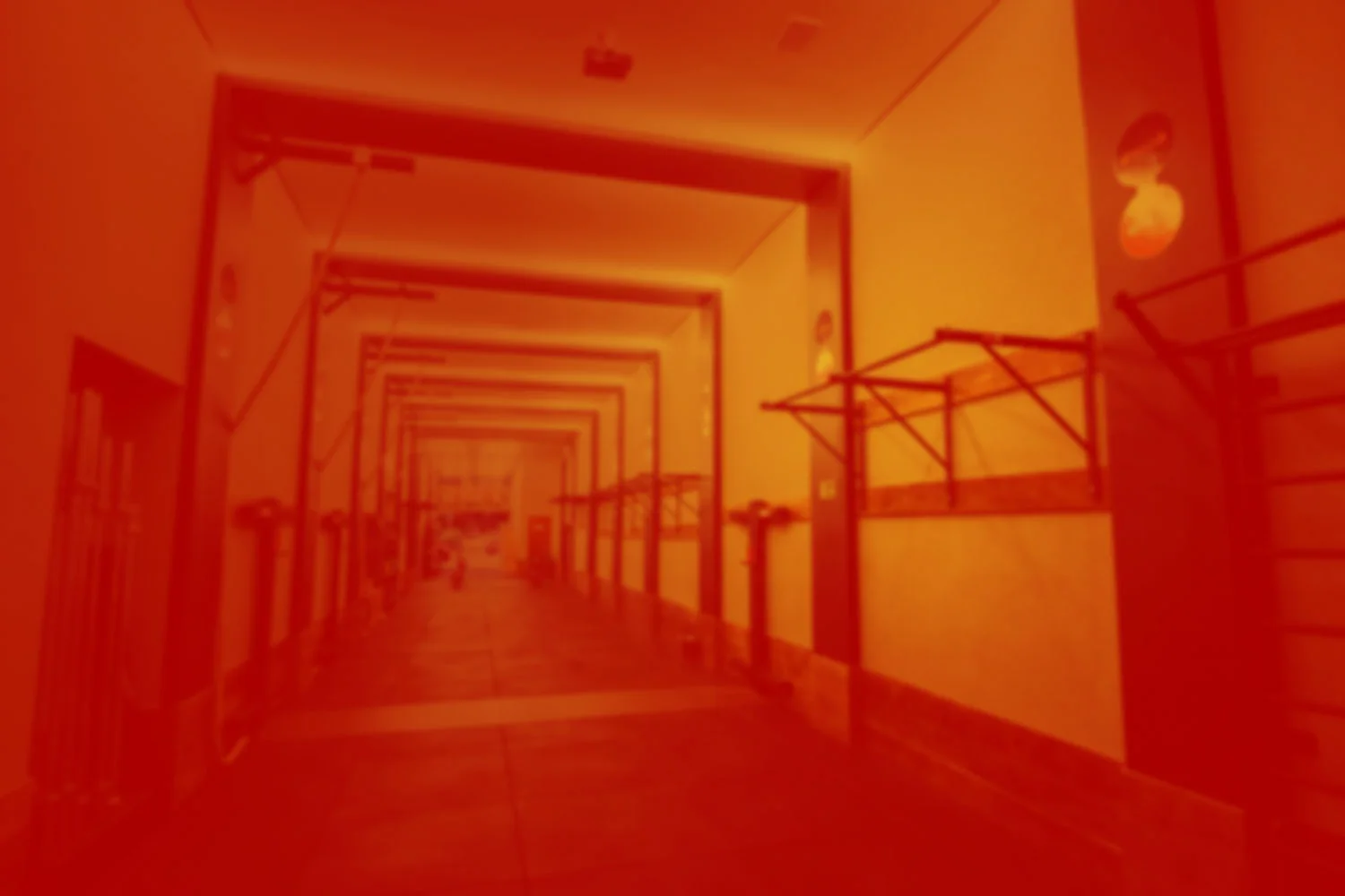 Unknown-13.jpg