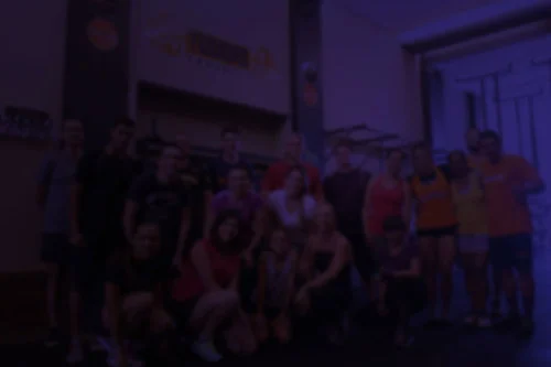 Cover.jpg