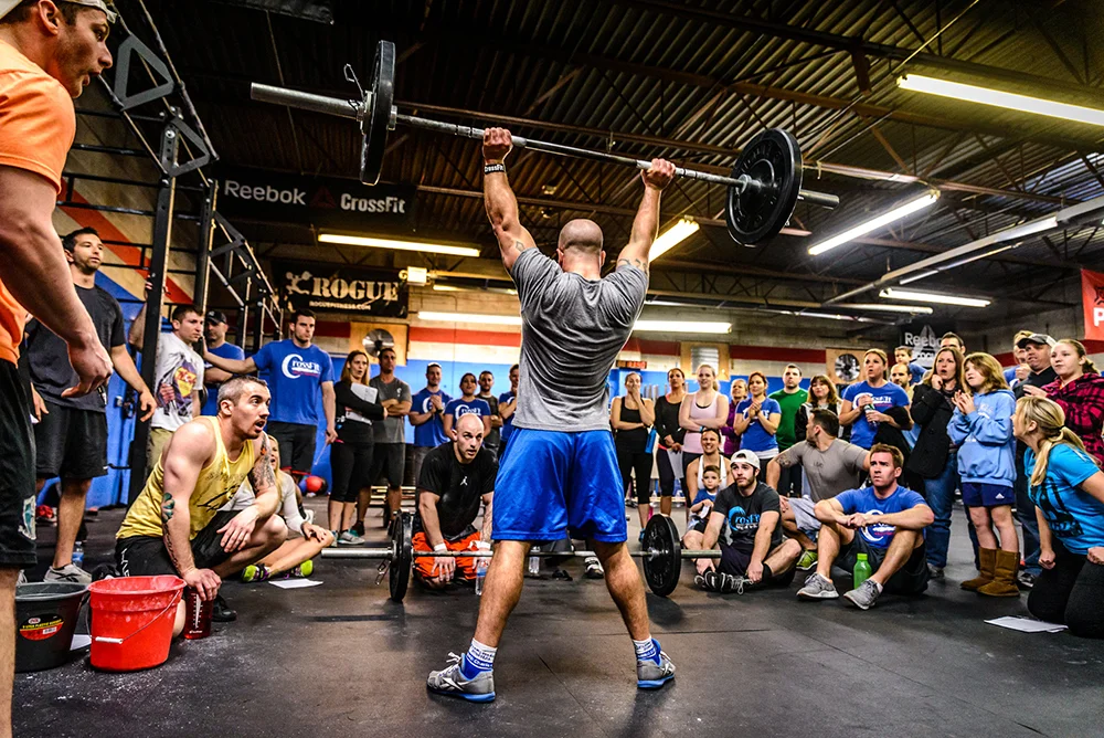 crossfit-games_wpn8vx.jpg