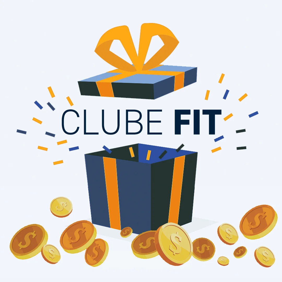 tudors_jun_26_clubefit_site.jpg