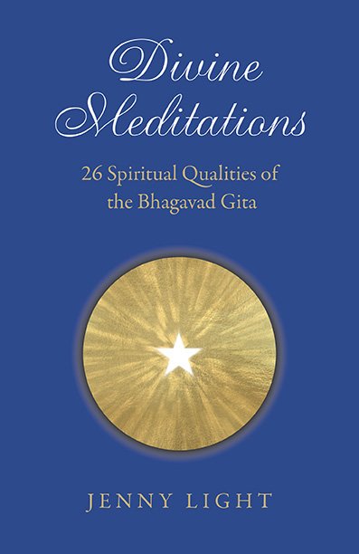 Divine Meditations cover.jpg