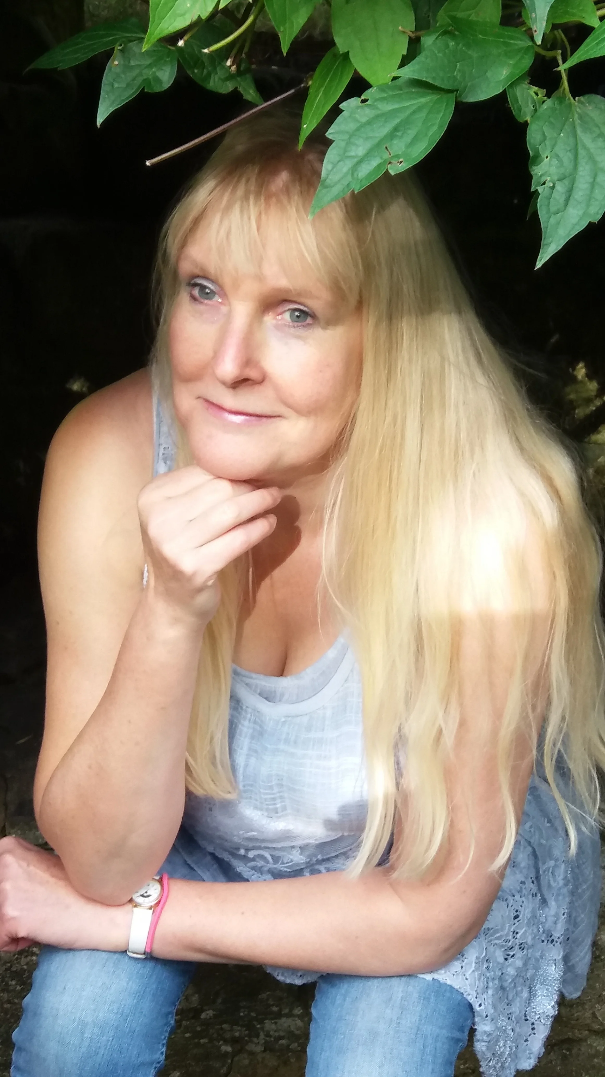 Jenny Light.jpg