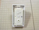 pic8.jpg