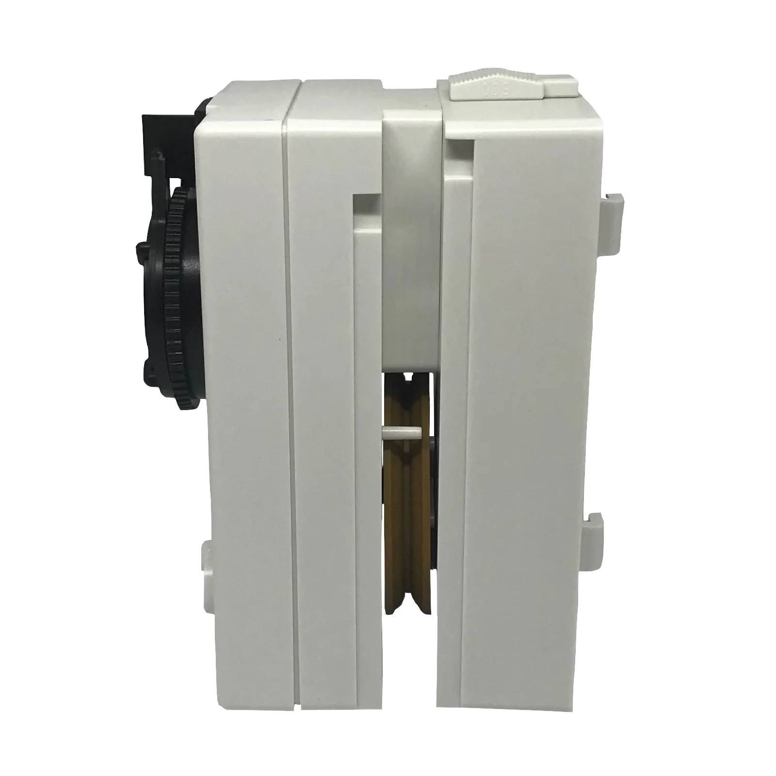 Buy Drapery Opener Automate Draperies Today Model 80 Motor AddA