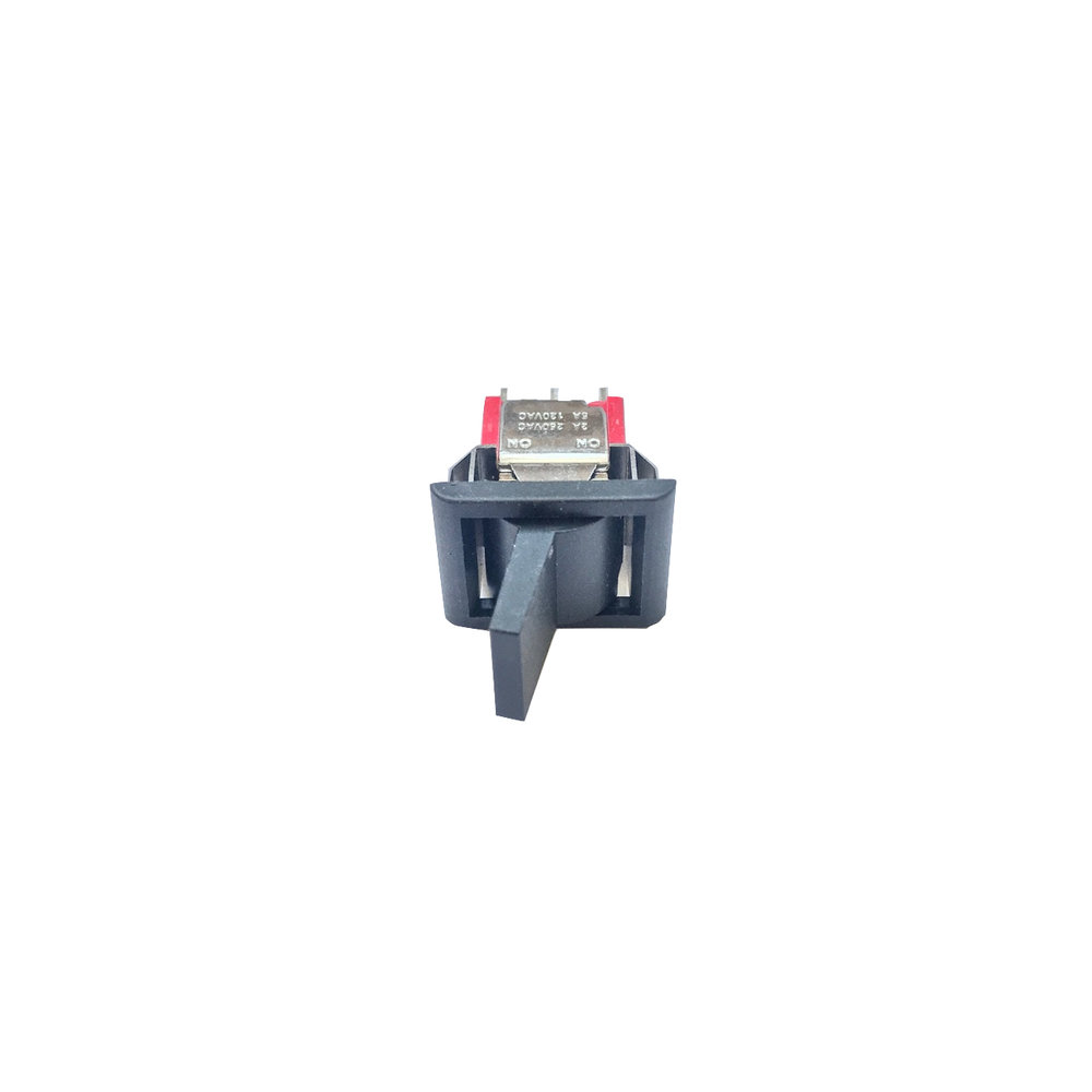 NAND128W3A0BN6 IC FLASH 128MBIT 48TSOP 128 NAND128 USA Seller C13B4 1PCS NAND128W3A0BN6 IC FLASH 128MBIT 48TSOP 128 NAND128 USA Seller C13B4 1PCS