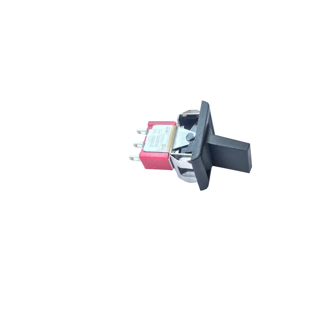 Motor Parts — Add A Motor, INC