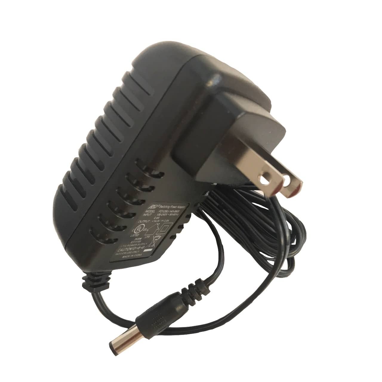 Power+Cord+(White+Background).jpeg