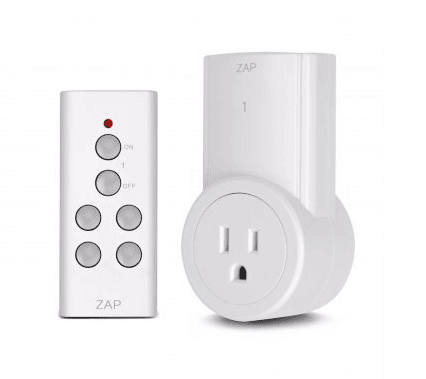 Remote+Control.png