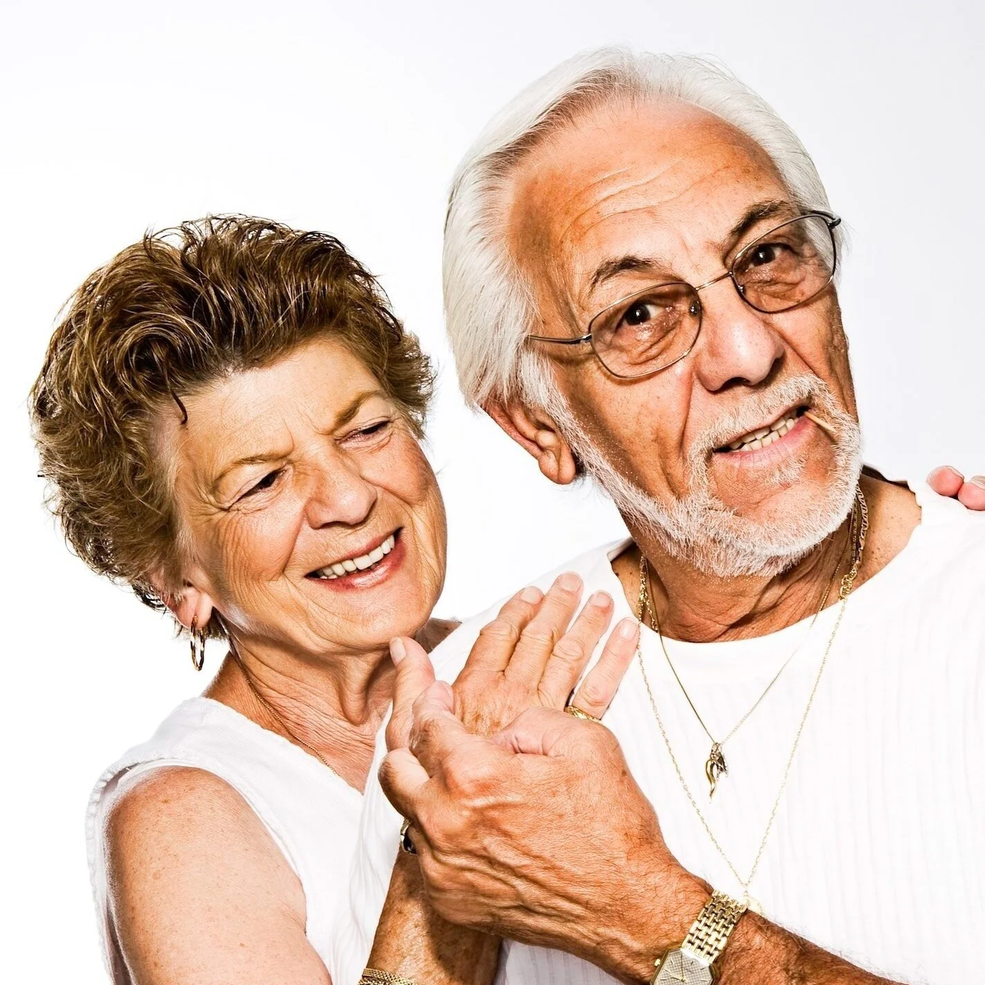 image-asset.jpg