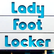 Lady Footlocker Logo.jpg