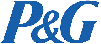 P&G Logo.png