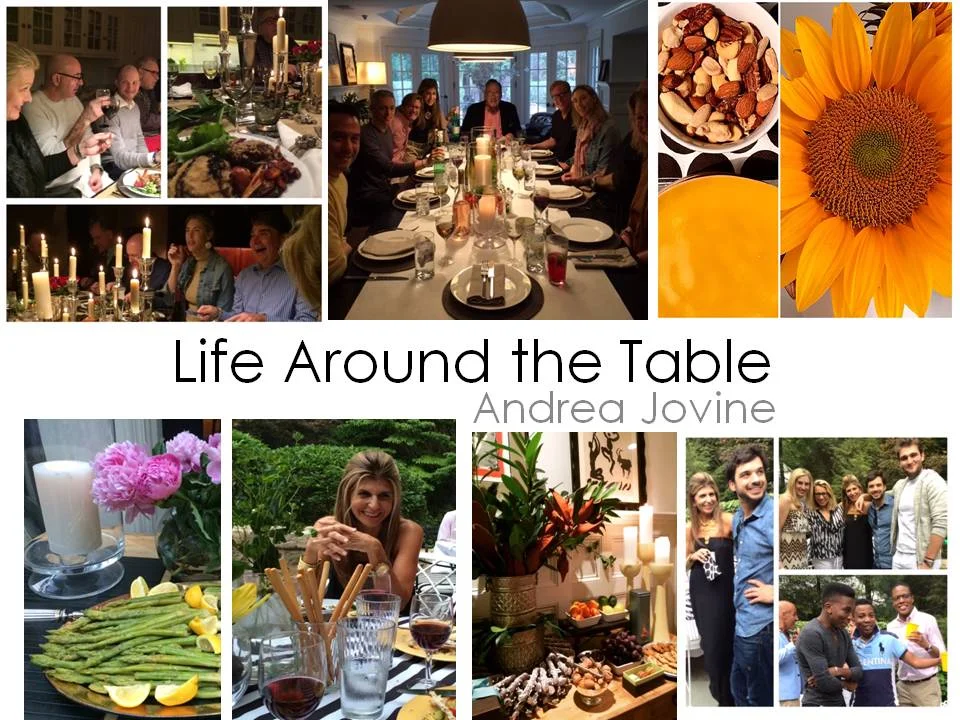 Power Point presentation for book proposal to publishers