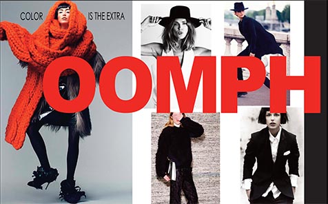 Power Point presentation for licensing 