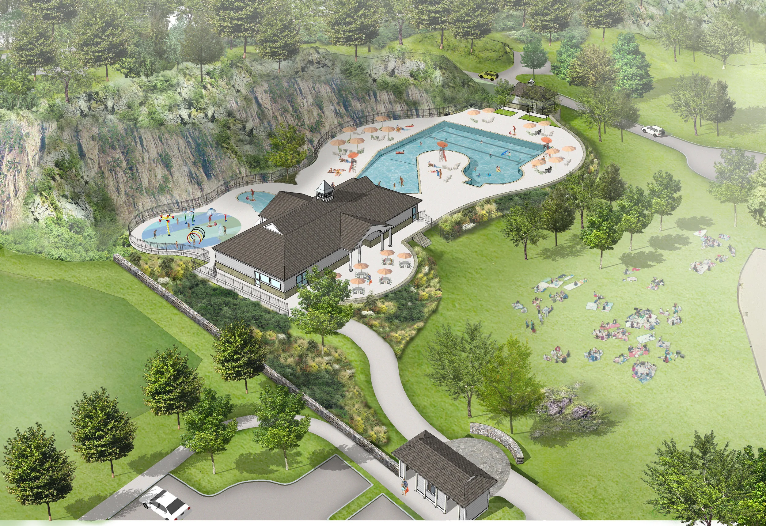 Pool Rendering Front.jpg