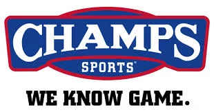 Champs Logo.jpg