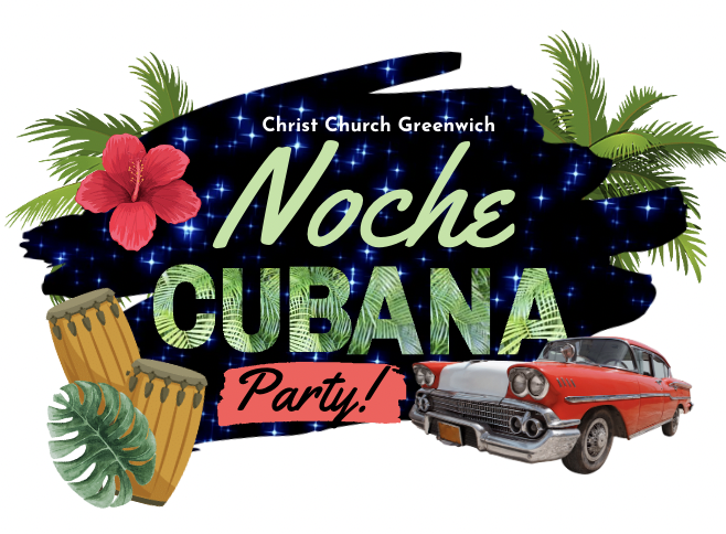 Noche Cubana Logo.png