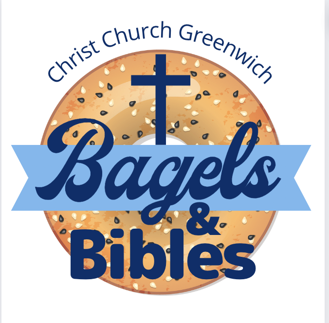 Bagels and Bibles Logo.png