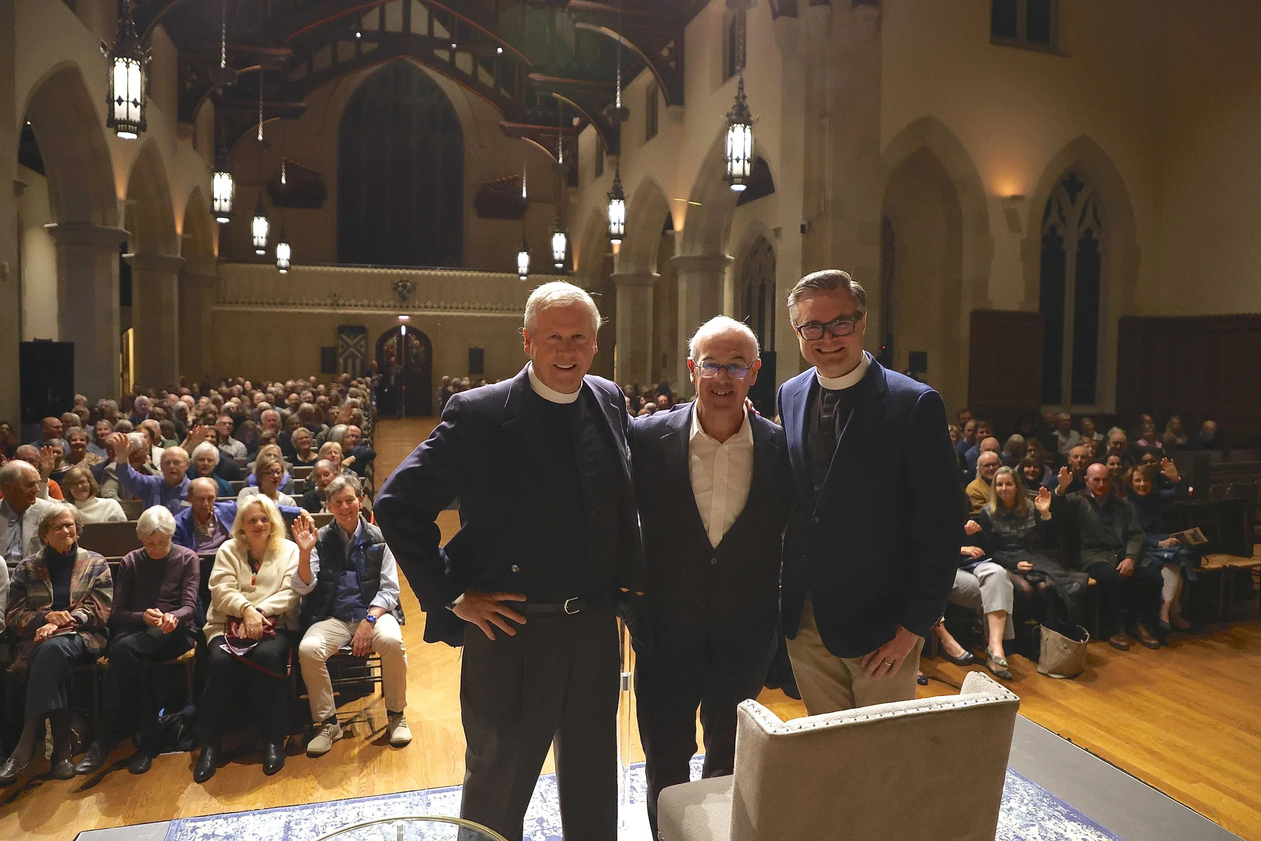 David Brooks Christ Church Greenwich.jpg