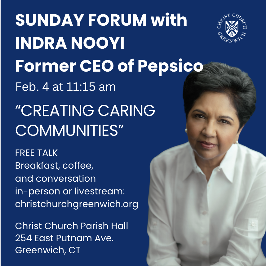 Forum_Indra_Nooyi_Bobbi_Eggers.png