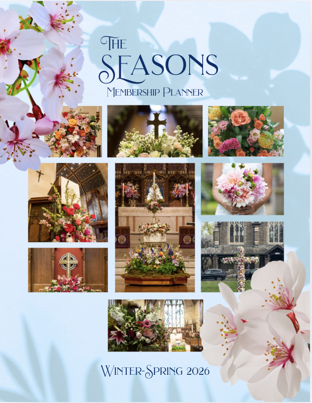 Seasons_Cover_Bobbi_Eggers.png