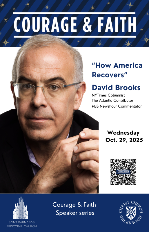 David_Brooks_Courage_Faith-Bobbi_Eggers.png
