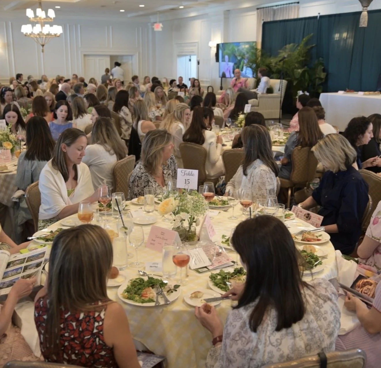 Neighbor_Luncheon_Bobbi_Eggers.jpg