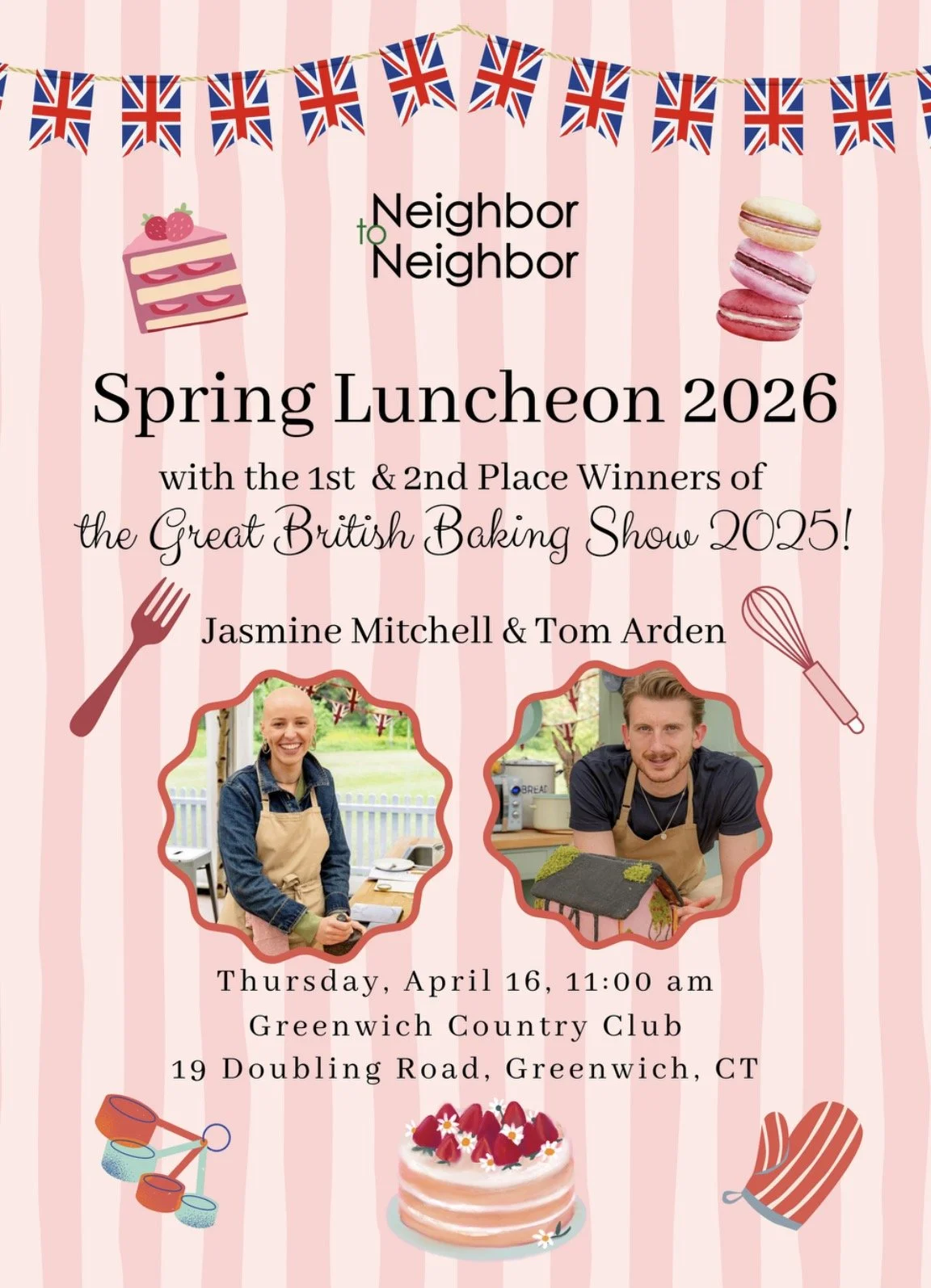 Neighbor_Spring_Luncheon_Invitation_Bobbi_Eggers.jpeg