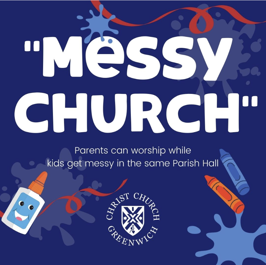 Messy_Church_Bobbi_LOGO.png