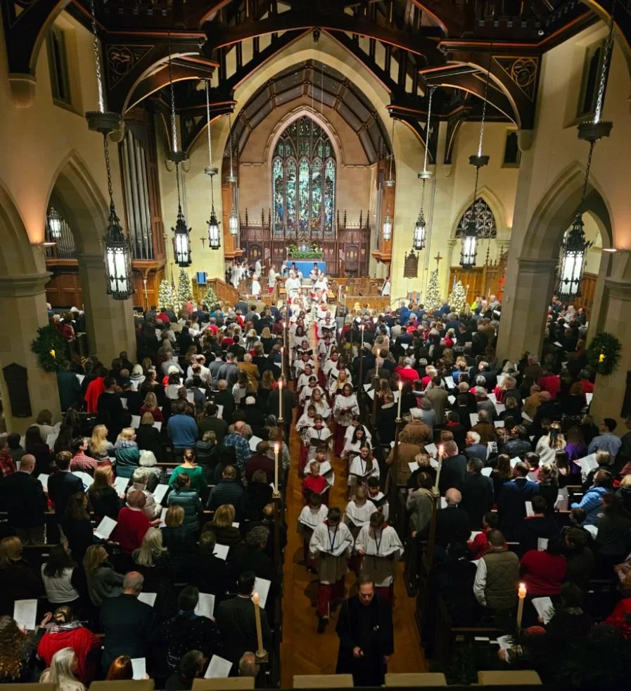 Full_Christ_Church_Greenwich.jpg