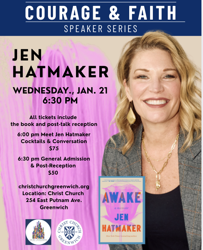 Courage&Faith_Hatmaker_Bobbi_Eggers.png