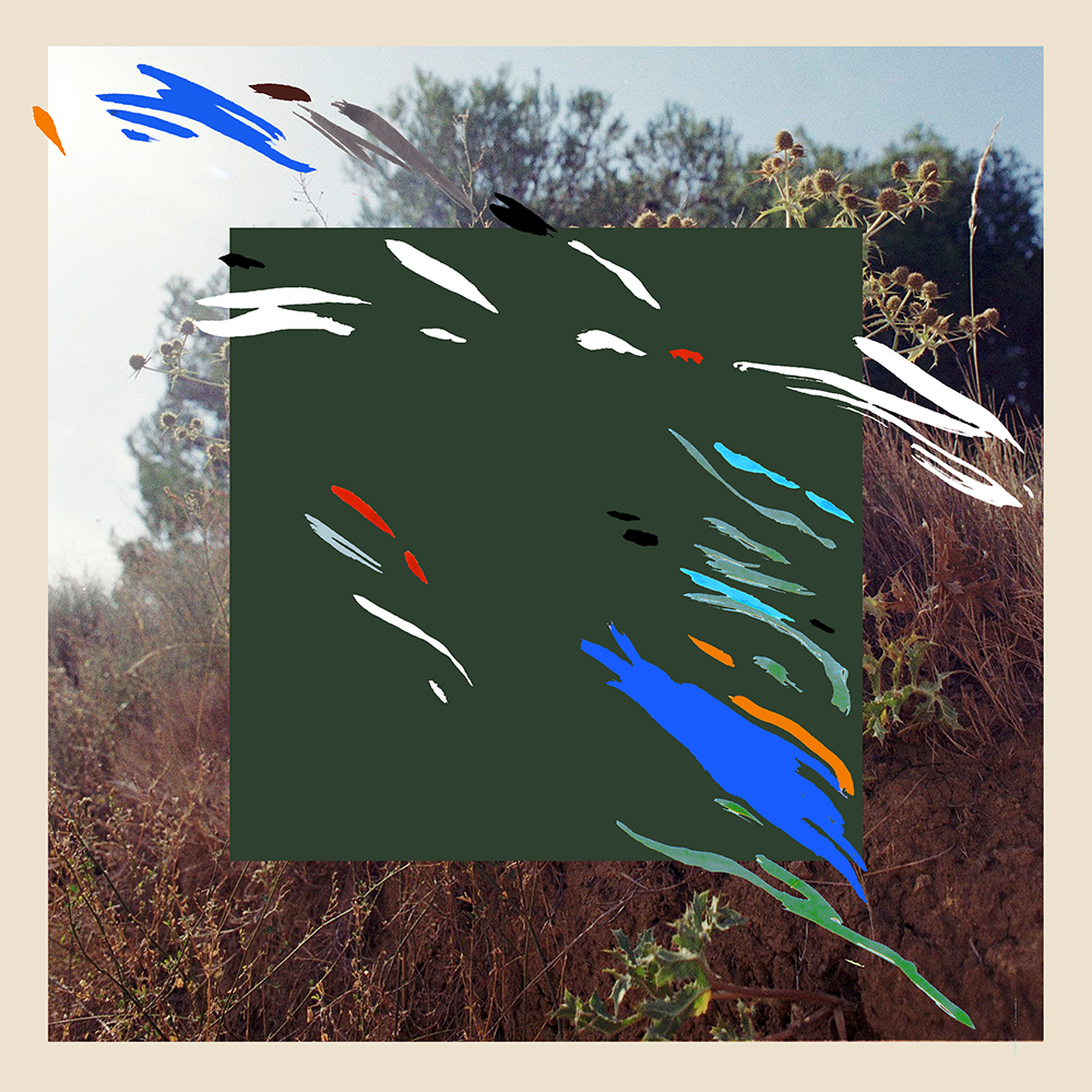 Cover_No_Text_Sml.png