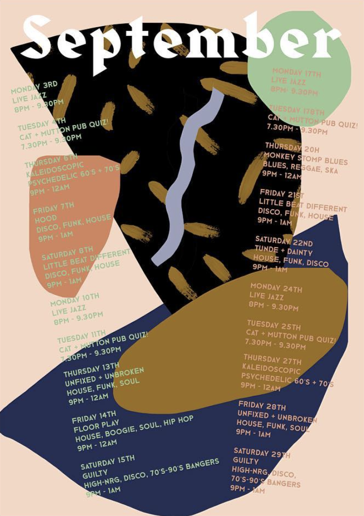 Screenshot 2019-03-20 at 15.13.57.png