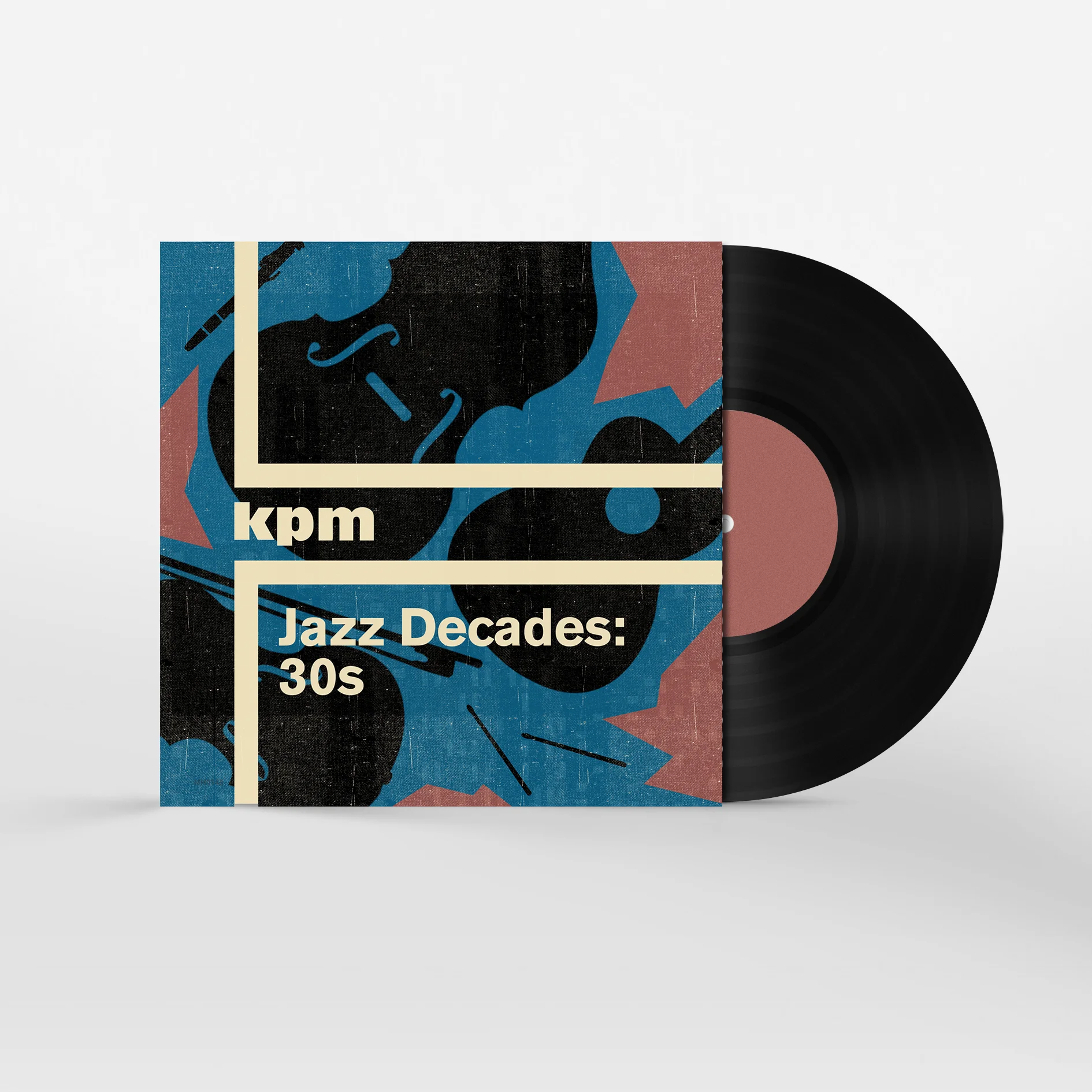 JazzDecades30s_Mockup.jpg