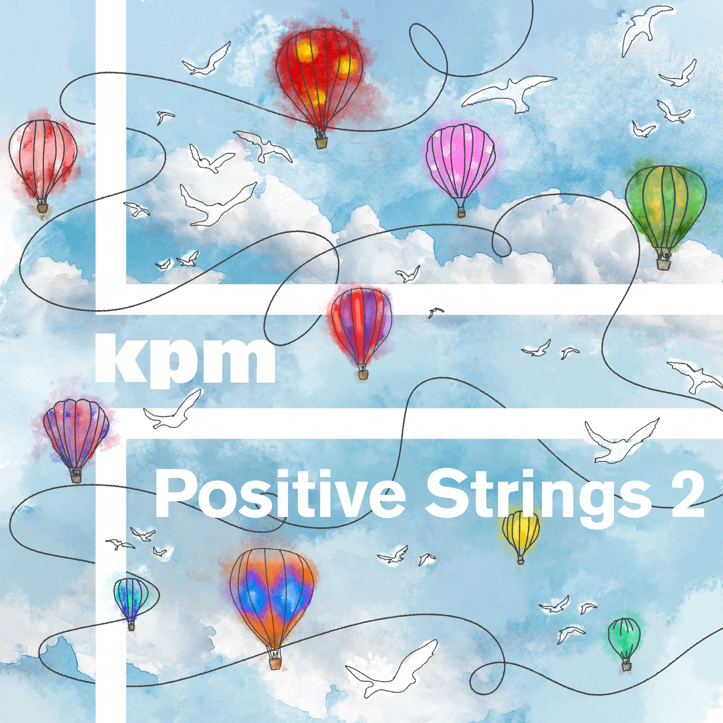 Positive_Strings_2.jpg