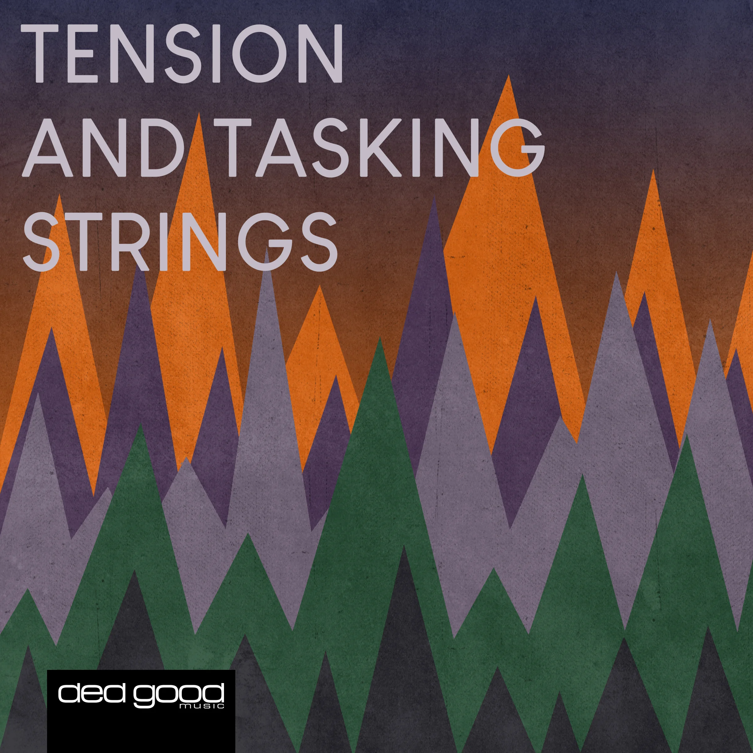 DED_TTStrings.jpg