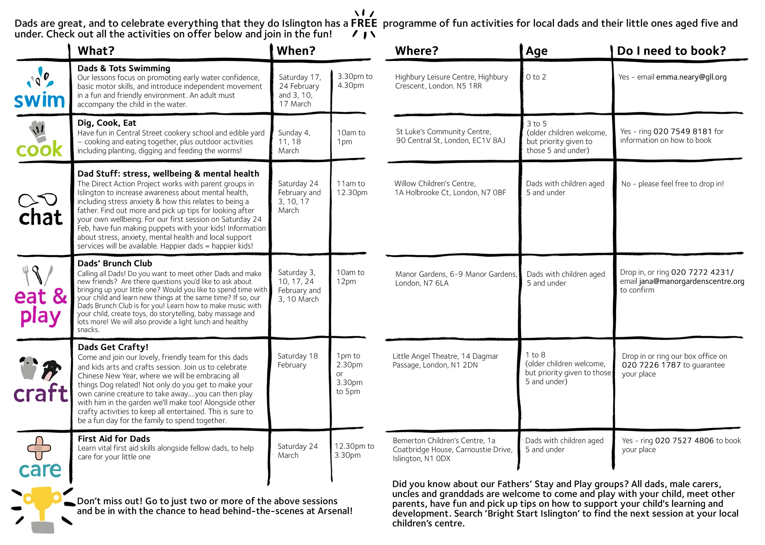A4_Flyer_Inner.jpg